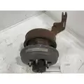 Cummins ISX Fan Clutch thumbnail 2