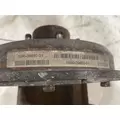 Cummins ISX Fan Clutch thumbnail 4