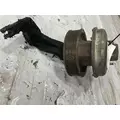 Cummins ISX Fan Clutch thumbnail 1