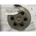 Cummins ISX Fan Clutch thumbnail 2