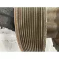 Cummins ISX Fan Clutch thumbnail 3