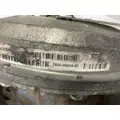 Cummins ISX Fan Clutch thumbnail 5