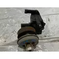 Cummins ISX Fan Clutch thumbnail 2