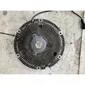 Cummins ISX Fan Clutch thumbnail 1