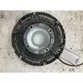 Cummins ISX Fan Clutch thumbnail 2