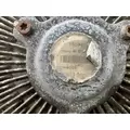 Cummins ISX Fan Clutch thumbnail 3