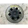 Cummins ISX Fan Clutch thumbnail 1