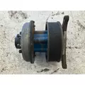 Cummins ISX Fan Clutch thumbnail 3