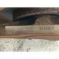 Cummins ISX Fan Clutch thumbnail 5