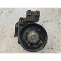 Cummins ISX Fan Clutch thumbnail 1