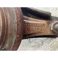 Cummins ISX Fan Clutch thumbnail 3