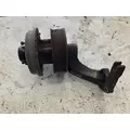 Cummins ISX Fan Clutch thumbnail 1