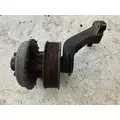 Cummins ISX Fan Clutch thumbnail 2