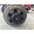 Cummins ISX Fan Clutch thumbnail 3