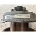 Cummins ISX Fan Clutch thumbnail 4