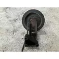 Cummins ISX Fan Clutch thumbnail 2