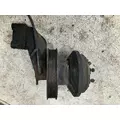 Cummins ISX Fan Clutch thumbnail 3