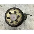 Cummins ISX Fan Clutch thumbnail 4