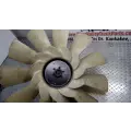 Cummins ISX Fan Clutch thumbnail 8