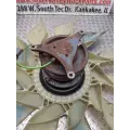 Cummins ISX Fan Clutch thumbnail 7