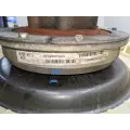 Cummins ISX Fan Clutch thumbnail 8