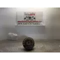 Cummins ISX Fan Clutch thumbnail 1