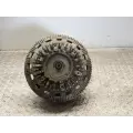 Cummins ISX Fan Clutch thumbnail 2