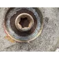 Cummins ISX Fan Clutch thumbnail 4