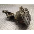 Cummins ISX Fan Clutch thumbnail 5