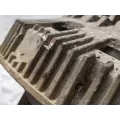 Cummins ISX Fan Clutch thumbnail 6