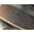 Cummins ISX Fan Clutch thumbnail 7