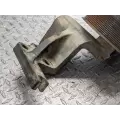 Cummins ISX Fan Clutch thumbnail 8