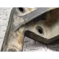 Cummins ISX Fan Clutch thumbnail 9