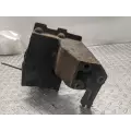 Cummins ISX Fan Clutch thumbnail 2