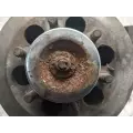 Cummins ISX Fan Clutch thumbnail 3