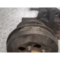 Cummins ISX Fan Clutch thumbnail 4