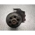 Cummins ISX Fan Clutch thumbnail 5