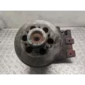 Cummins ISX Fan Clutch thumbnail 6