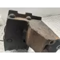 Cummins ISX Fan Clutch thumbnail 8