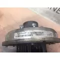 Cummins ISX Fan Clutch thumbnail 2