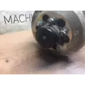 Cummins ISX Fan Clutch thumbnail 5