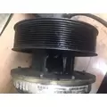 Cummins ISX Fan Clutch thumbnail 7