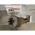 Cummins ISX Fan Clutch thumbnail 1