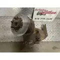 Cummins ISX Fan Clutch thumbnail 1