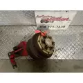 Cummins ISX Fan Clutch thumbnail 1