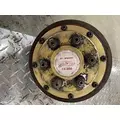 Cummins ISX Fan Clutch thumbnail 2