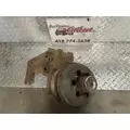 Cummins ISX Fan Clutch thumbnail 1