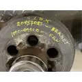 Cummins ISX Fan Clutch thumbnail 3