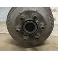 Cummins ISX Fan Clutch thumbnail 1