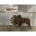 Cummins ISX Fan Clutch thumbnail 2